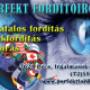 Látogató által feltöltött 2015. 12. 10.