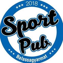 Sport Pub