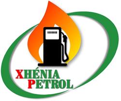 Xhénia Petrol Benzinkút - Önkiszolgáló Benzinkút, Autómosó, Motorolaj, Mol Partner