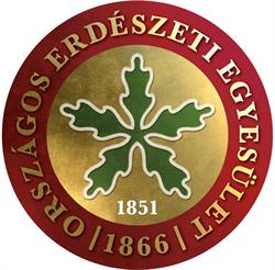 Országos Erdészeti Egyesület - Budapest