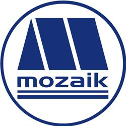 Mozaik Áruház Kft.