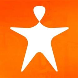 Netpeople.hu