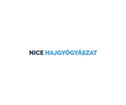 Nice Hajgyógyászat