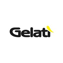 GELATI KÁVÉ ÉS FAGYLALT