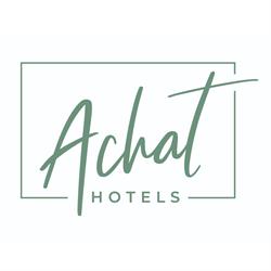 CZECH INN Hotel Ferenc