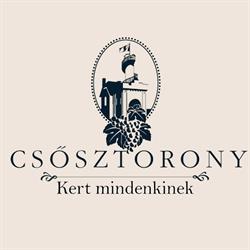 Csősztorony Kert mindenkinek