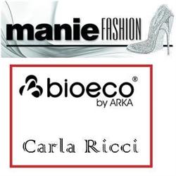 MANIE FASHION cipő nagykereskedés