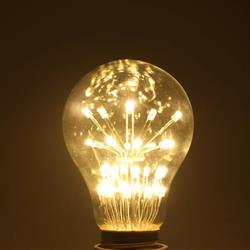 OPTONICA LED