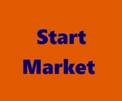START MARKET VEGYESBOLT