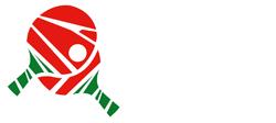Magyar Asztalitenisz Szövetség