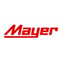 MAYER KFT. VILLAMOSSÁGI SZAKÜZLET