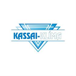 KASSAI-KLÍMA KFT.