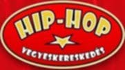 Hip-Hop Vegyeskereskedés