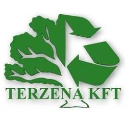 TERZENA FELVÁSÁRLÓ