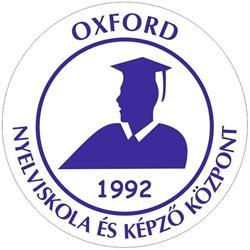 Oxford Nyelviskola és Szolgáltató Kft