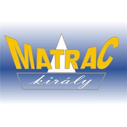 MATRAC KIRÁLY STÚDIÓ