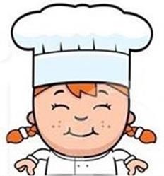 Jóllak-tál Étkezde