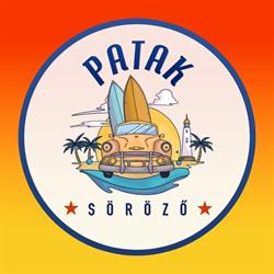Patak Söröző