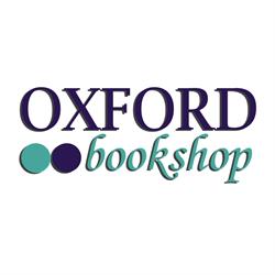 LibroShop Bookstore