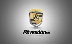 Kövesdán Kft.