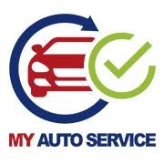 My Auto Service kft.