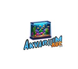 AKVÁRIUM ABC