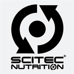 Scitec Nutrition - Dorog - Révai Drogéria