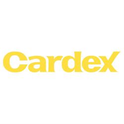 Cardex Európa Kft.-Központ