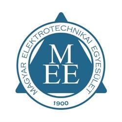 Magyar Elektrotechnikai Egyesület