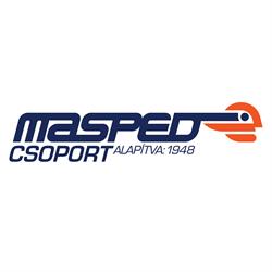 Masped Rt.