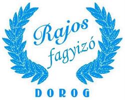 Rajos Fagyizó