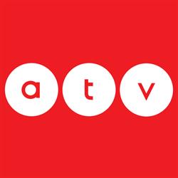 Magyar Atv