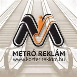 Metro Reklám Kommunikációs Kft.