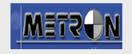Metron Hungary Kft