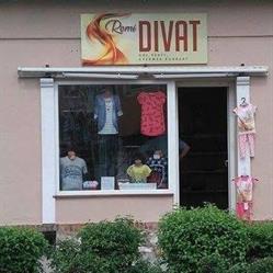 Remi Divatáru