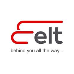 ELT Hungary Kft