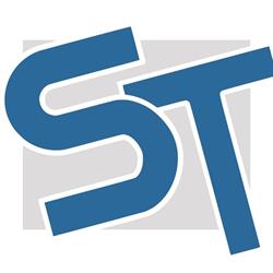 Steel-Transz KFT.