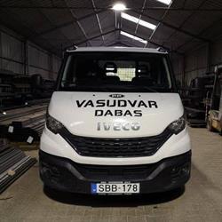 Vasudvar