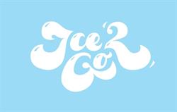 Ice To Go Fagylaltozó