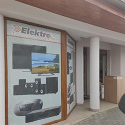 ELEKTROPLUSZ