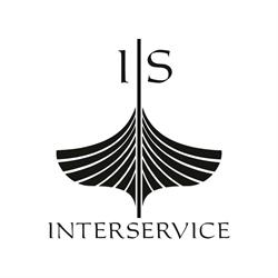 Interservice Kft.