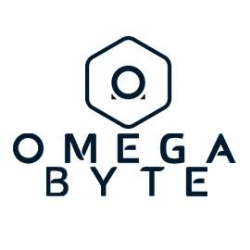 Omega Byte PC Szerviz