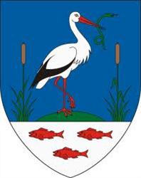 Mesztegnyő Önkormányzata