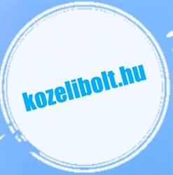 Közeli Kis Élelmiszerbolt