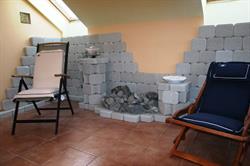 Abonyi Sókuckó