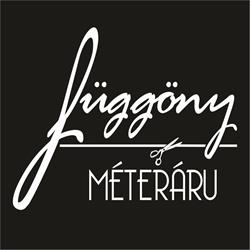 Függöny és Méteráru Üzlet