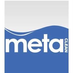 Meta-Clean Kft. - Kamion És Tartálymosó