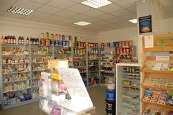 VITALITÁS BIOCENTRUM