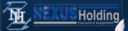 Nexus Holding Kft.