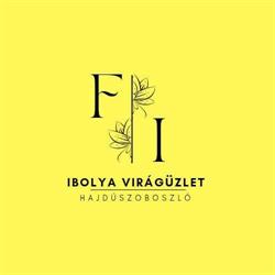 IBOLYA VIRÁGÜZLET
